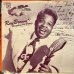 画像1: Roy Brown / Laughing But Crying (1)