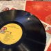 画像2: Joe Turner / His Greatest Recordings (2)