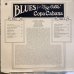 画像2: VA / Blues From "Big Bill's" Copa Cabana (2)