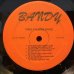 画像3: Irma Thomas / Sings (3)