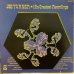 画像1: Joe Turner / His Greatest Recordings (1)