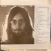 画像2: John Lennon / A Parlophone Rehearsal Session/A Guitar's All Right John But/One To One Concert (2)