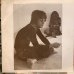 画像1: John Lennon / A Parlophone Rehearsal Session/A Guitar's All Right John But/One To One Concert (1)