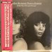 画像1: Barbra Streisand + Donna Summer – No More Tears (Enough Is Enough) (1)