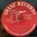 画像3: Jazz At The Philharmonic / Norman Granz' Jazz At The Philharmonic Vol. 13 (3)