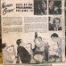 画像2: Jazz At The Philharmonic / Norman Granz' Jazz At The Philharmonic Vol. 13 (2)