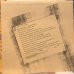 画像2: VA / Last But Not Least - Blues Via 728 Texas (2)