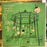 Jazz At The Philharmonic / Norman Granz' Jazz At The Philharmonic Vol. 13
