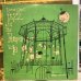 画像1: Jazz At The Philharmonic / Norman Granz' Jazz At The Philharmonic Vol. 13 (1)