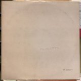 The Beatles / The Beatles