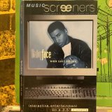 Babyface / When Can I See You