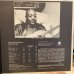 画像2: Sonny Boy Williamson / Bummer Road (2)