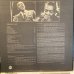 画像2: Sonny Boy Williamson / One Way Out (2)