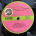 画像3: Sonny Boy Williamson / One Way Out (3)