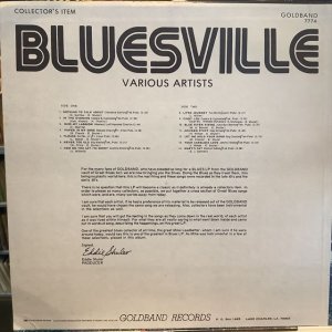 画像2: VA / Bluesville