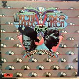 Wynonie Harris, Eddie "Cleanhead" Vinson / Jump Blues
