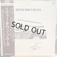 VA / River Town Blues