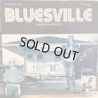 VA / Bluesville