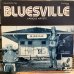 画像1: VA / Bluesville (1)