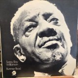 Sonny Boy Williamson / Bummer Road