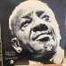 画像1: Sonny Boy Williamson / Bummer Road (1)