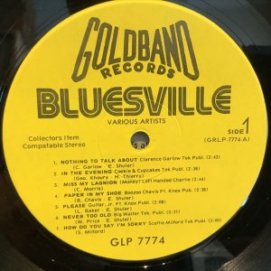 画像3: VA / Bluesville