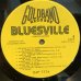 画像3: VA / Bluesville (3)