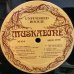 画像3: VA / Unfinished Boogie (Western Blues Piano 1946-1952) (3)