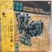 画像1: VA / Negro Prison Songs From The Mississippi State Penitentiary (1)