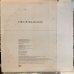 画像2: The Lounge Lizards / The Lounge Lizards (2)