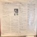 画像2: VA / Negro Prison Songs From The Mississippi State Penitentiary (2)