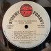 画像2: Richie Havens / The Great Blind Degree (2)