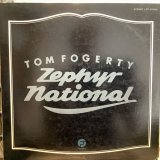 Tom Fogerty / Zephyr National
