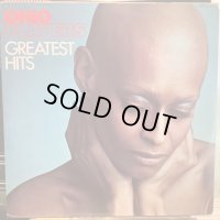 Ohio Players / Ohio Players Greatest Hits