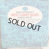 VA / Blues Anthology-2 West Coast Blues