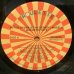 画像2: Mitch Ryder & The Detroit Wheels / Greatest Hits (2)