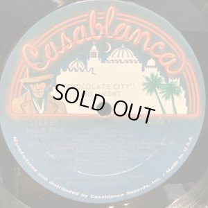 画像2: Parliament / Chocolate City