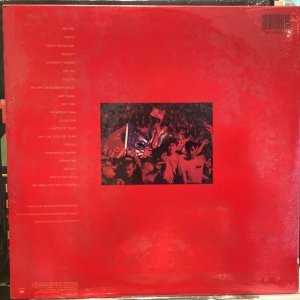 画像2: Billy Joel / Концерт