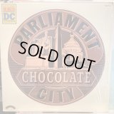 Parliament ‎/ Chocolate City
