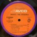 画像2: The Stylistics / Heavy (2)