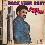 George McCrae / Rock Your Baby