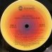 画像3: Rufus Featuring Chaka Khan / Ask Rufus (3)