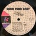 画像3: George McCrae / Rock Your Baby (3)