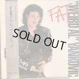 "Weird Al" Yankovic / Fat - Even Worse