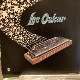 Lee Oskar / Lee Oskar