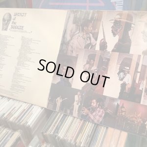 画像2: Kool & The Gang / Spirit Of The Boogie