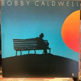 Bobby Caldwell / Bobby Caldwell
