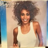 Whitney Houston ‎/ Whitney