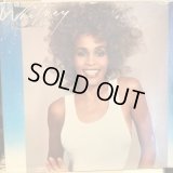 Whitney Houston ‎/ Whitney
