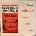画像1: VA / Chicken Stuff (Houston Ghetto Blues) (1)